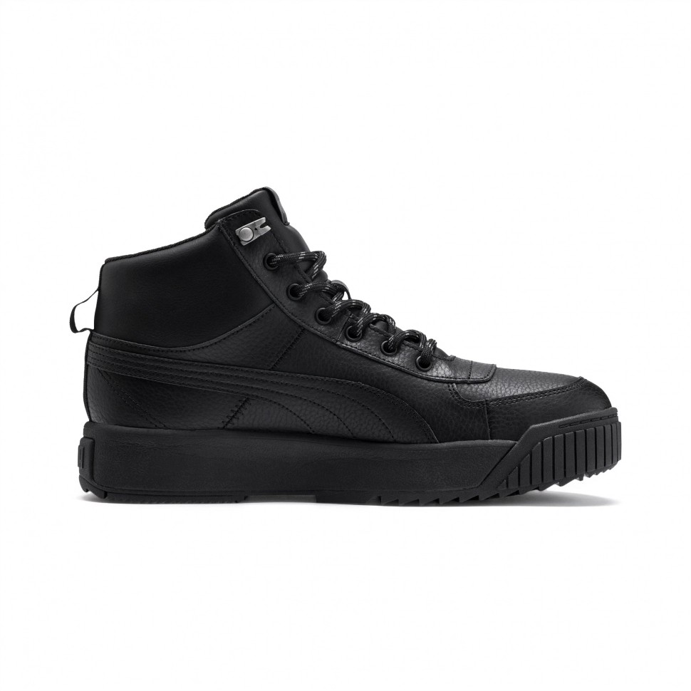 Ботинки Puma Tarrenz SB Puretex 37055201