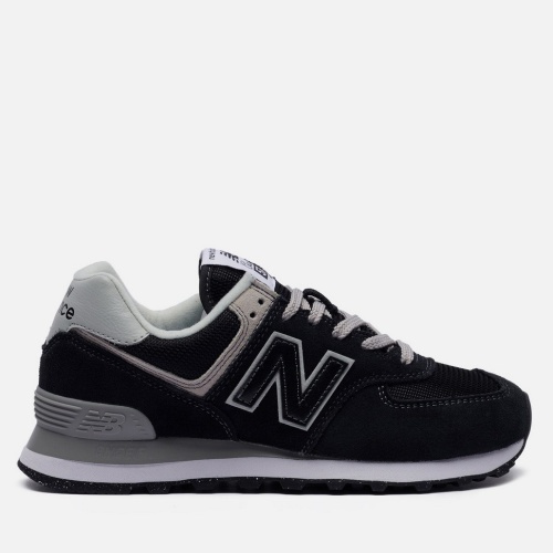 Кроссовки New Balance WL574EVB/B