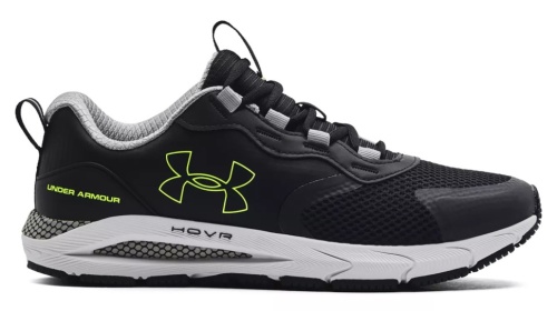 Кроссовки Under Armour UA HOVR Sonic STRT RFLCT 3024496-002 (11.5)