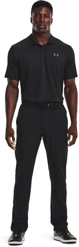 Поло Under Armour UA Performance 3.0  Polo 1377374-001