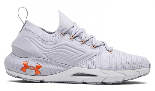 Кроссовки Under Armour UA HOVR Phantom 2 INKNT 3024154-111 (8)