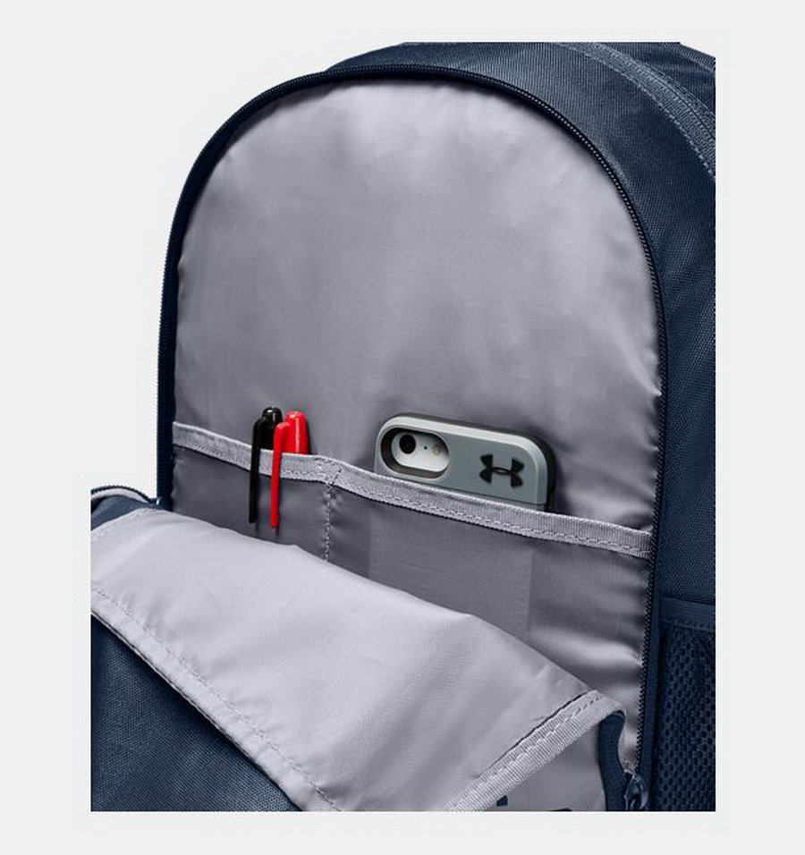 Рюкзак Under Armour UA Roland Backpack 1327793-409