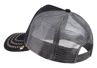 Бейсболка GOORIN BROTHERS Animal Farm SQUIRREL MASTER 16-985-06-00