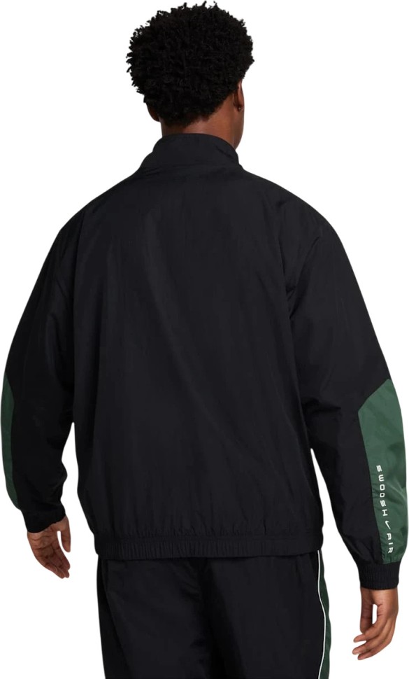 Ветровка Nike M NSW SW AIR TRACKTOP WV HM0167-011
