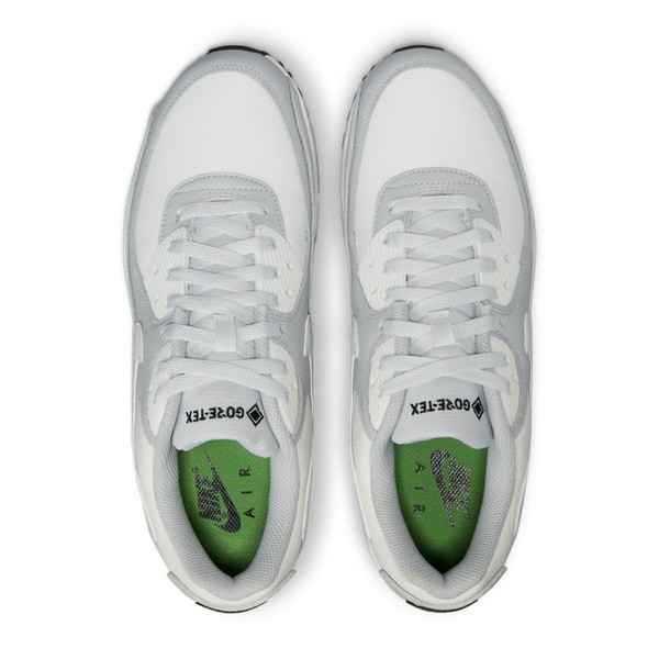 Кроссовки Nike Air Max 90 Gore-Tex Photon Dust DJ9779-003