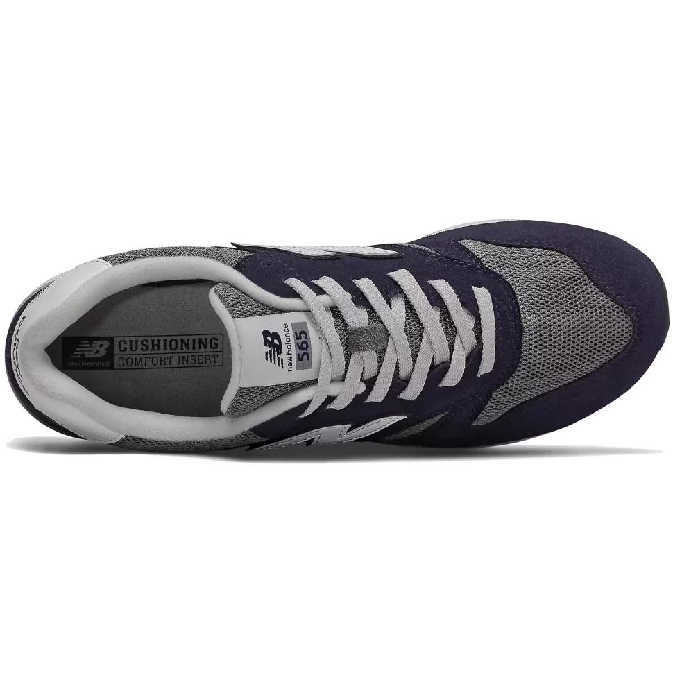 Кроссовки New Balance ML565CPC
