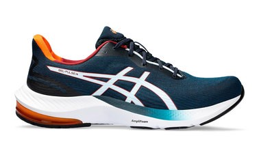 Кроссовки Asics GEL-PULSE 14 1011B491-406