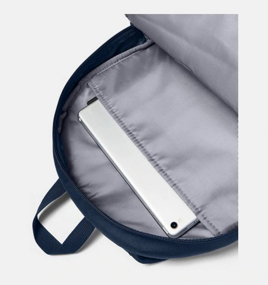 Рюкзак Under Armour UA Roland Backpack 1327793-409