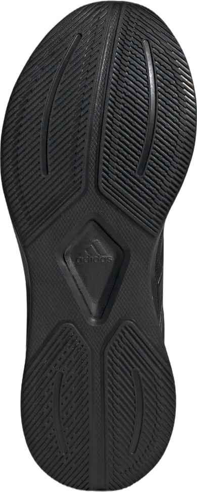 Кроссовки Adidas DURAMO 10 GW8342