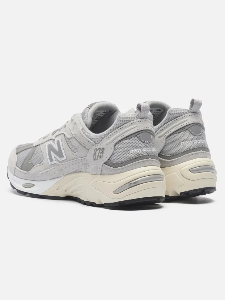 Кроссовки New Balance 878 CM878MT1