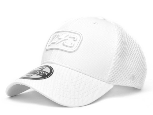 Бейсболка ATRIBUTIKA & CLUB А&C, бел. 207463 (52-54)