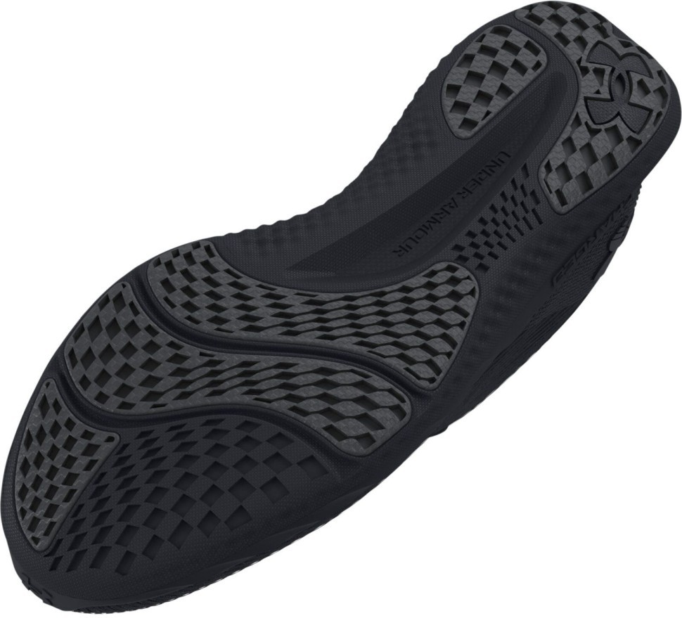 Кроссовки Under Armour UA Charged Speed Swift 3026999-003