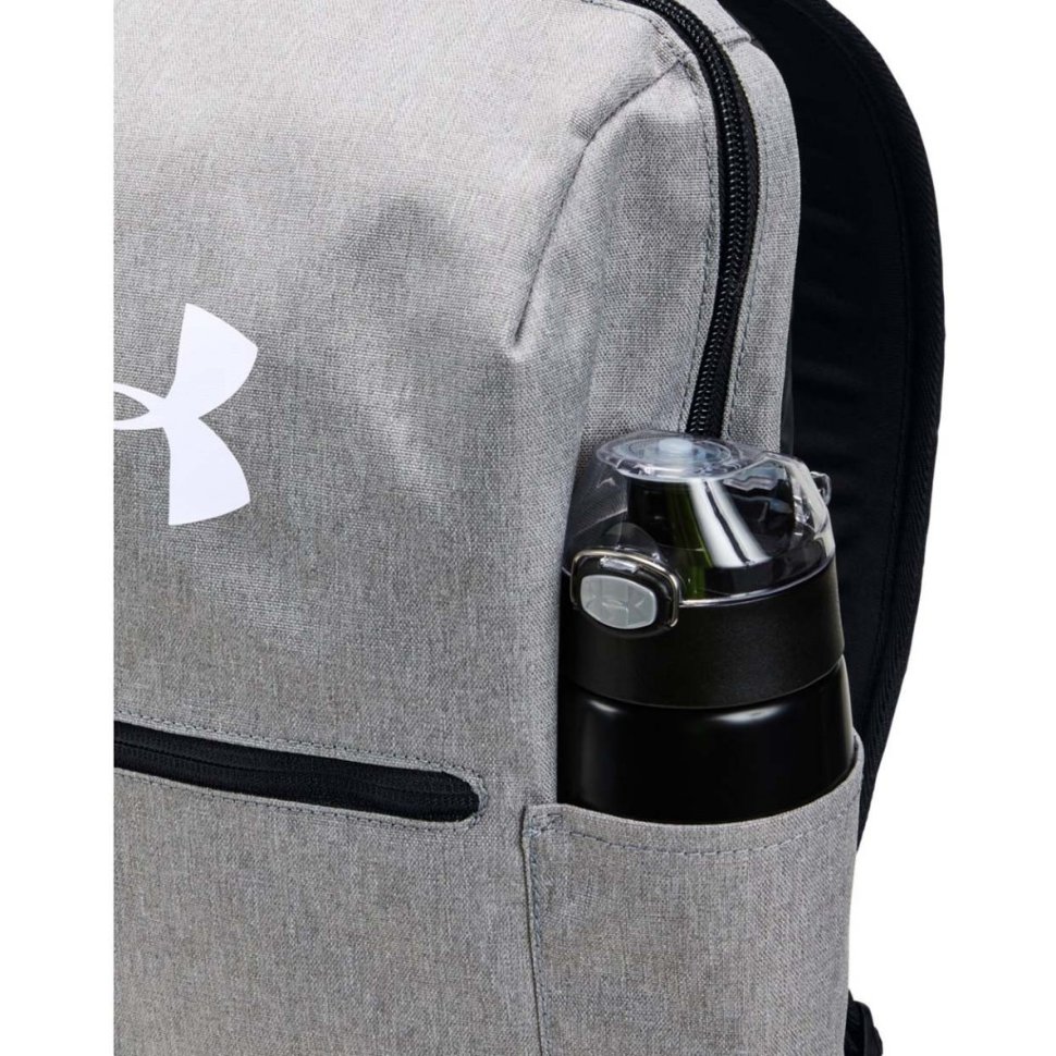 Рюкзак Under Armour UA Patterson Backpack 1327792-035