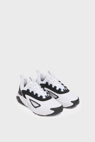 Кроссовки Under Armour UA W Project Rock 7 3027601-104 (10.5)