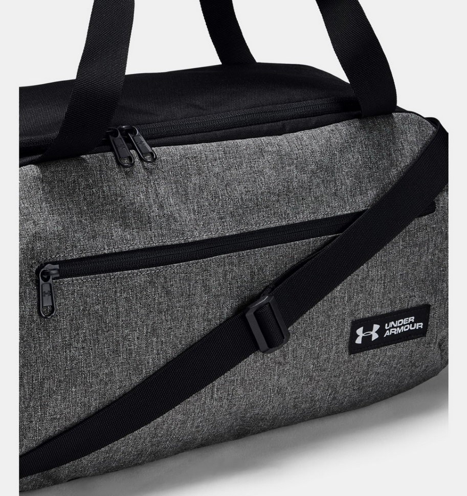 Сумка Under Armour UA Roland Duffel SM 1352117-040
