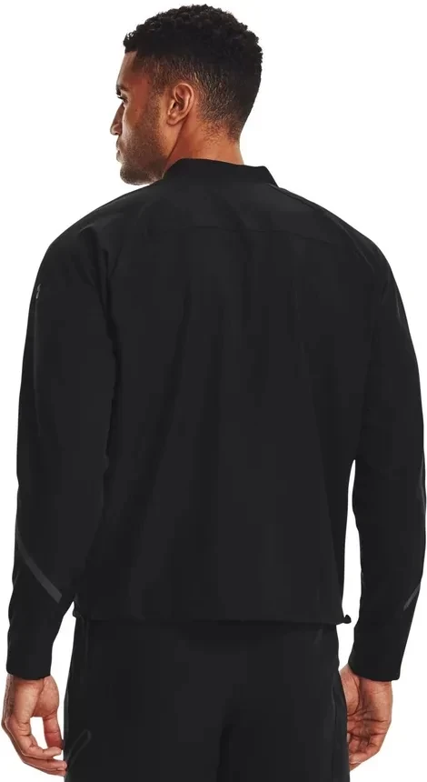 Бомбер Under Armour UA Unstoppable Bomber 1377170-001