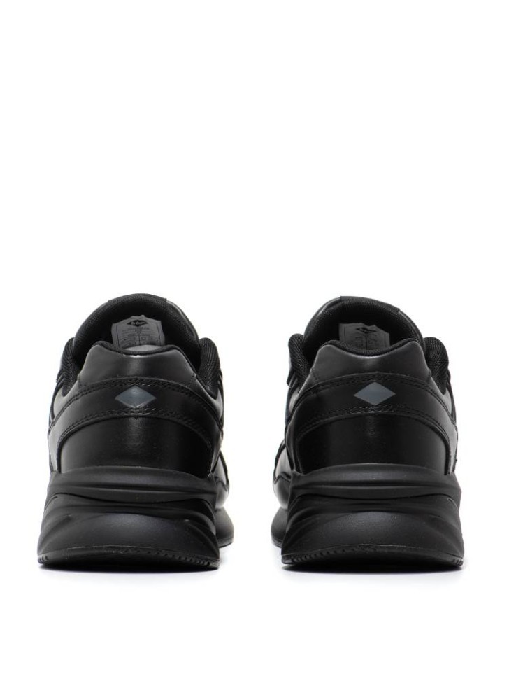 Кроссовки Lee Cooper 23LC036M-FW/BLK