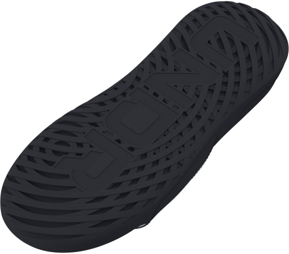 Шлепанцы Under Armour UA M Ignite Select 3027219-001