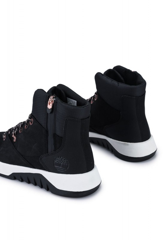 Ботинки Timberland TBLA2K1RW