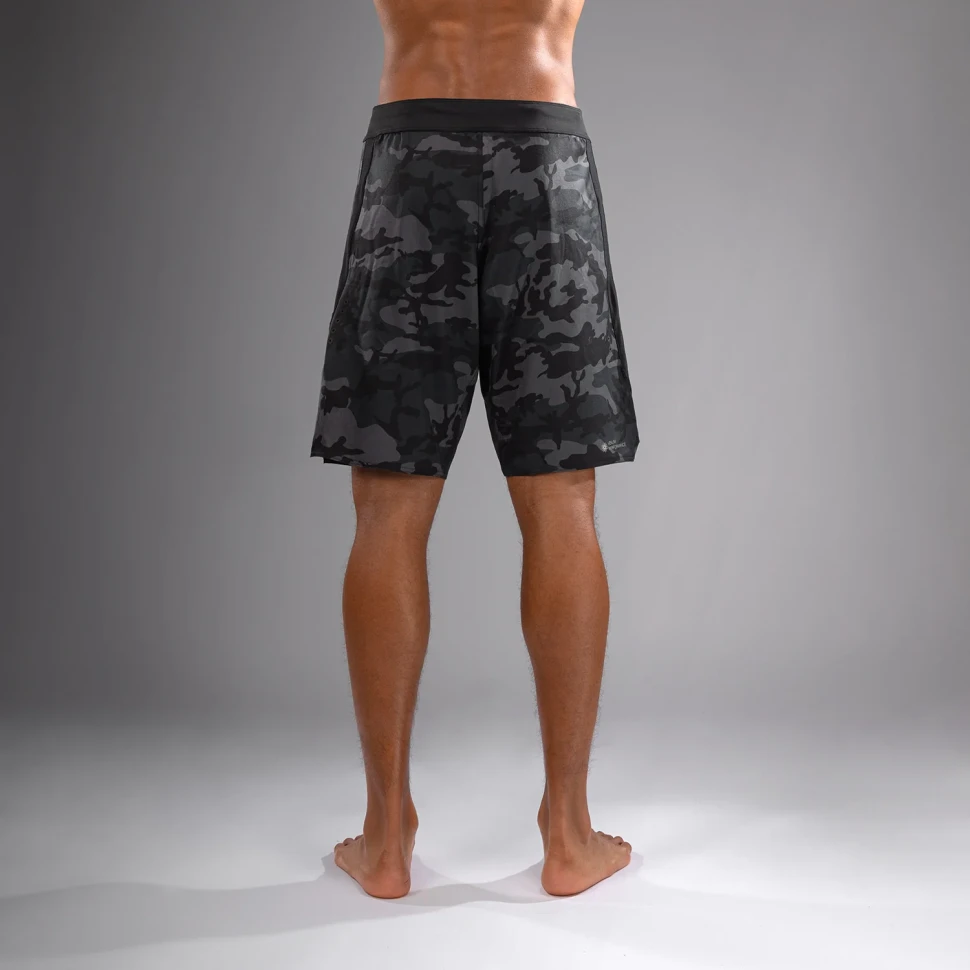 Шорты Venum G-Fit Air Fight Urban Camo VEN05011-543