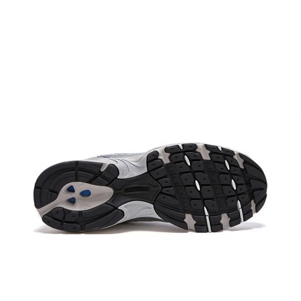 Кроссовки New Balance 530 Steel Grey MR530KA