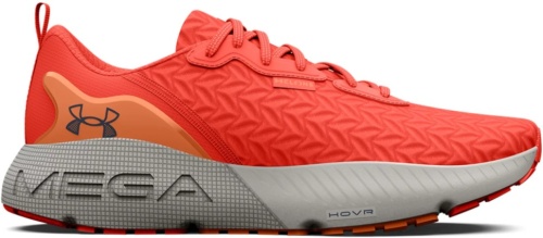 Кроссовки Under Armour UA HOVR MEGA 3 CLONE 3025308-800