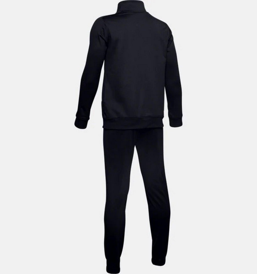 Спортивный костюм Under Armour Knit Track Suit 1347743-001
