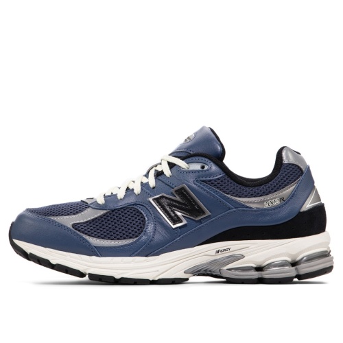 Кроссовки New Balance M2002RPQ