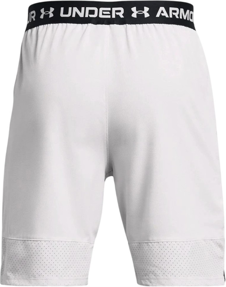 Шорты Under Armour UA Vanish Woven 8in Shorts 1370382-014