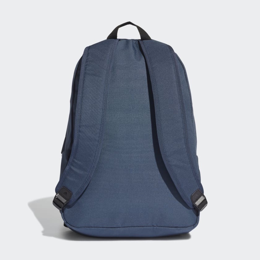 Рюкзак Adidas CLSC BOS BP H34810