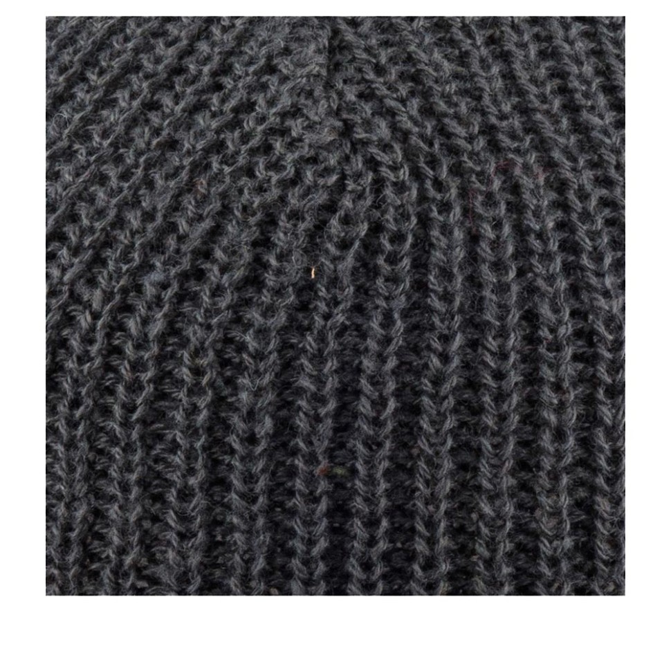 Шапка FLEXFIT 1545K (светло-серый) 94-031-01-00