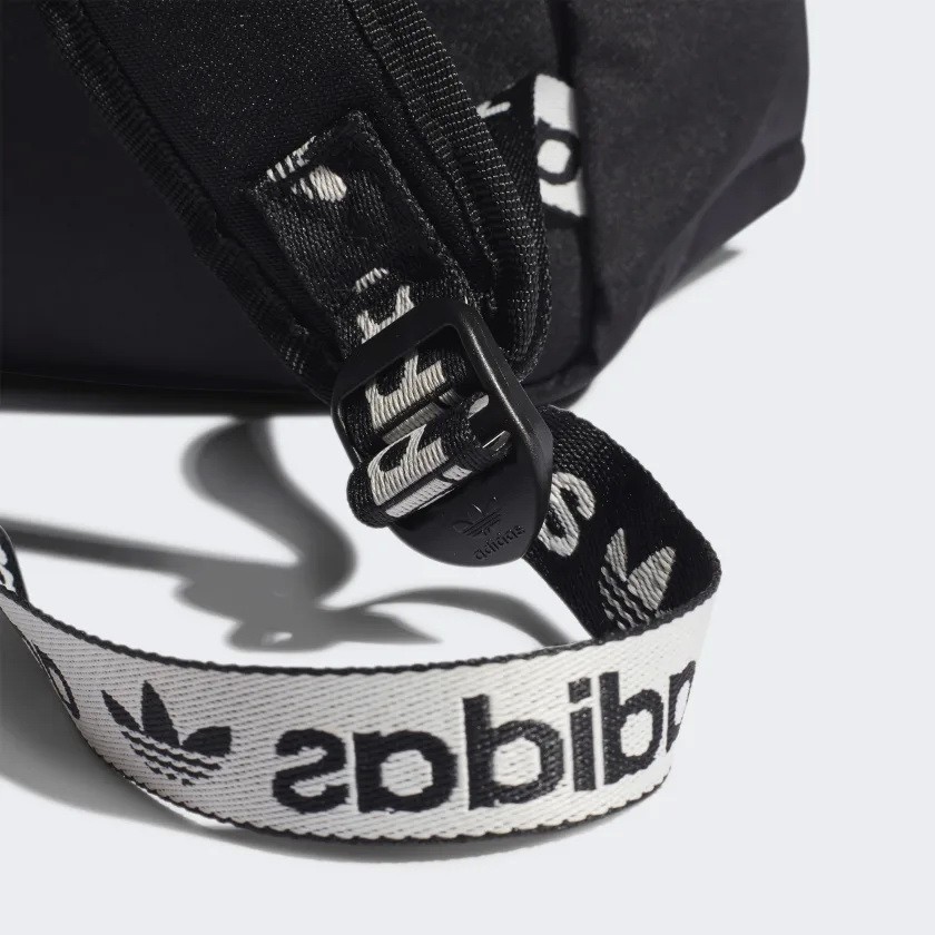 Рюкзак Adidas ADICOLOR BACKPK H35596