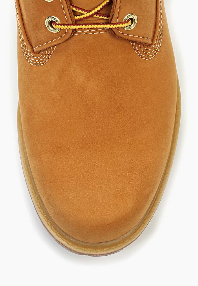 Ботинки Timberland TBL18027W