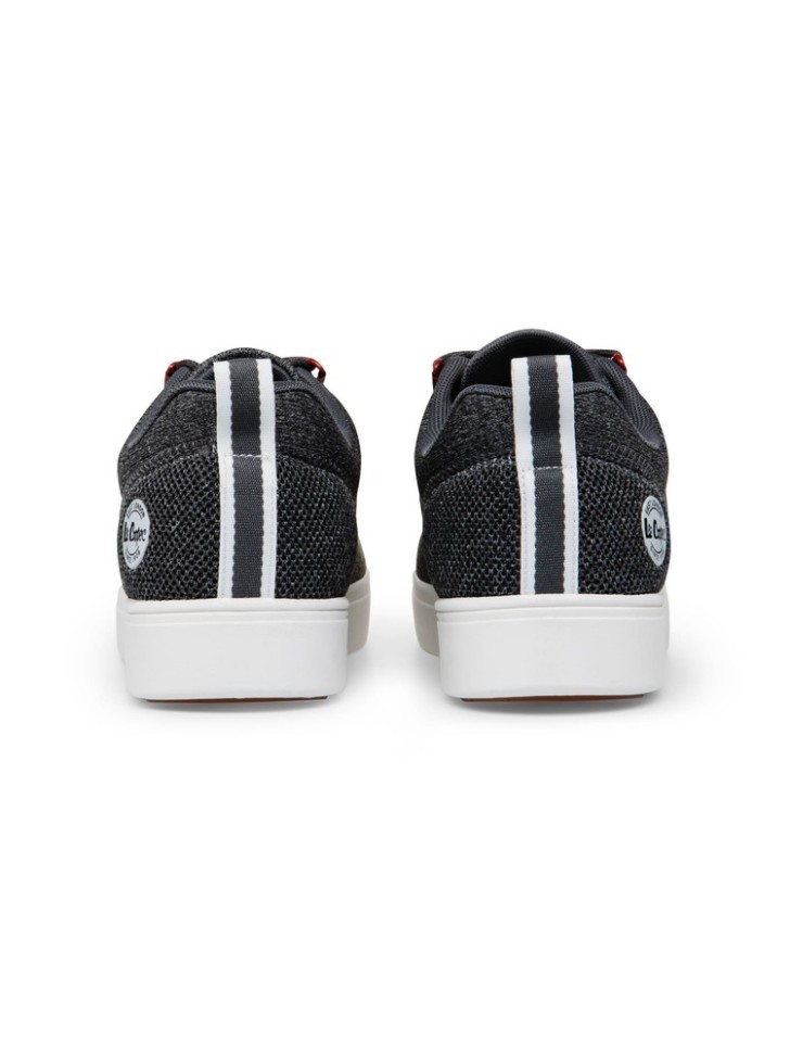 Кеды Lee Cooper 24LC002M-SS/DGR