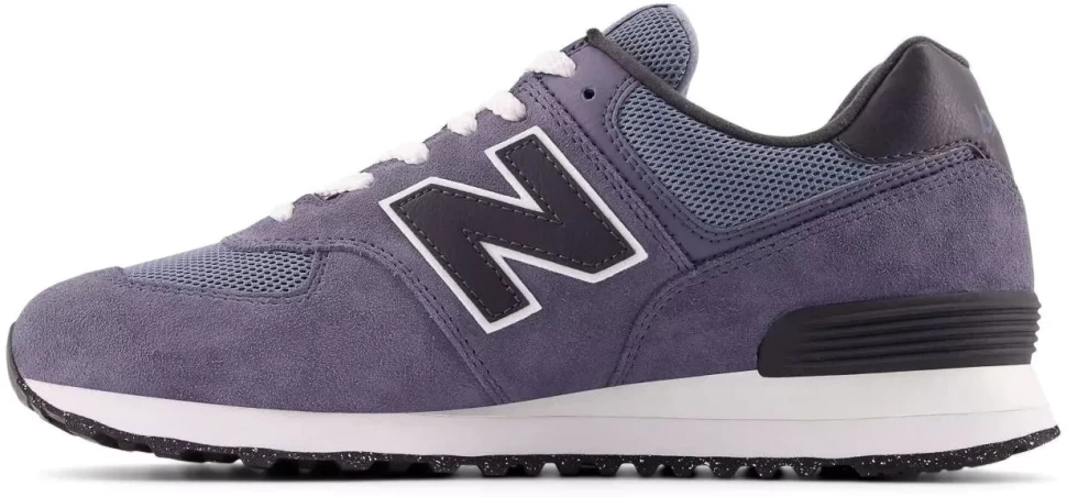 Кроссовки New Balance U574GGE