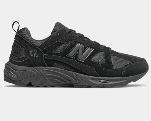 Кроссовки New Balance 878 CM878XL