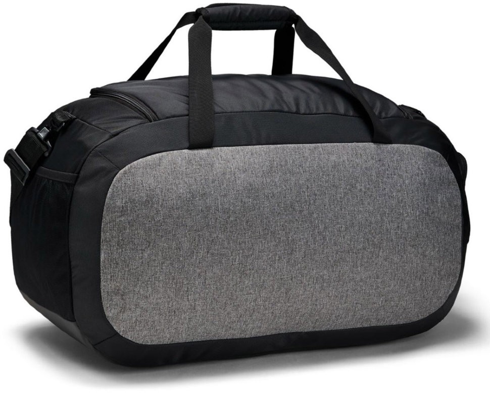 Рюкзак Under Armour Undeniable Duffel 4.0 M 1342657-040