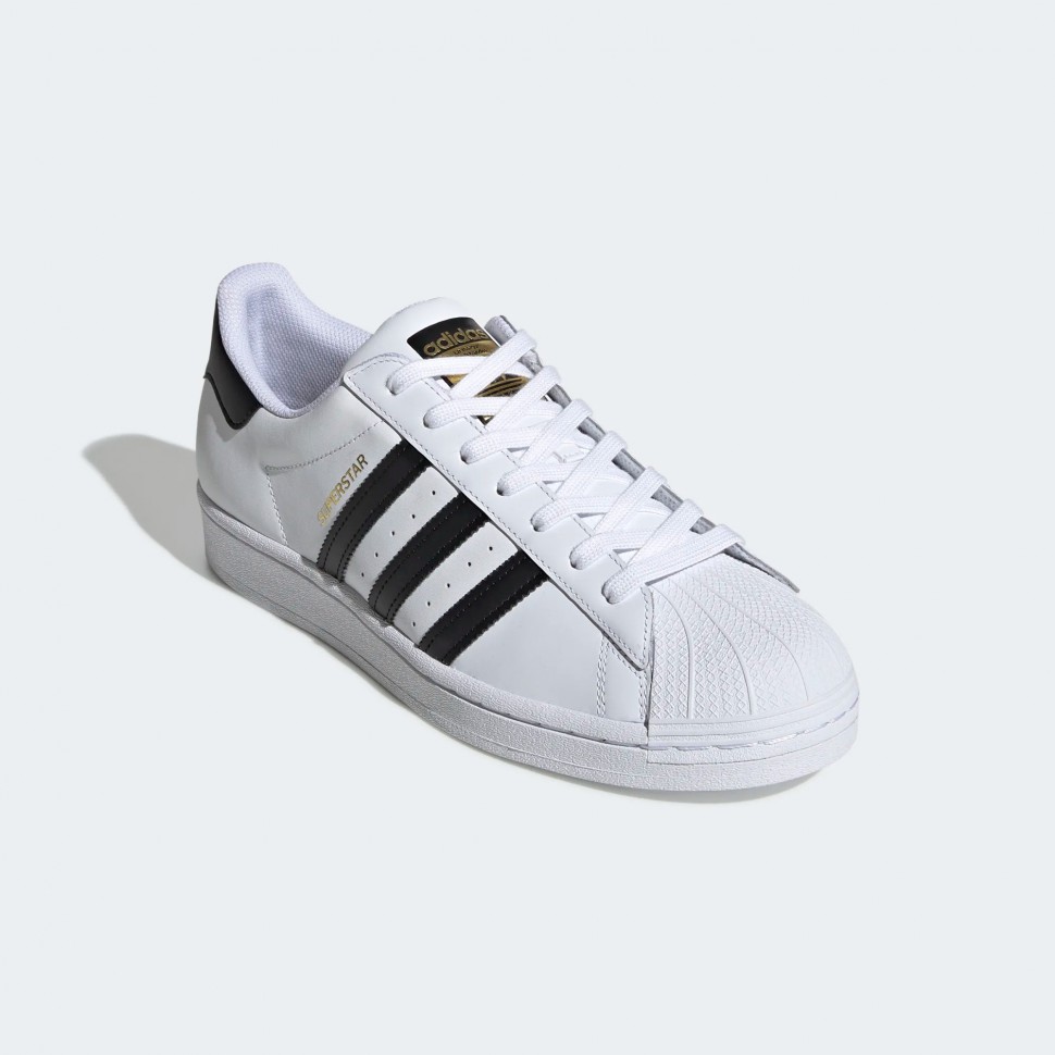 Кеды Adidas SUPERSTAR EG4958