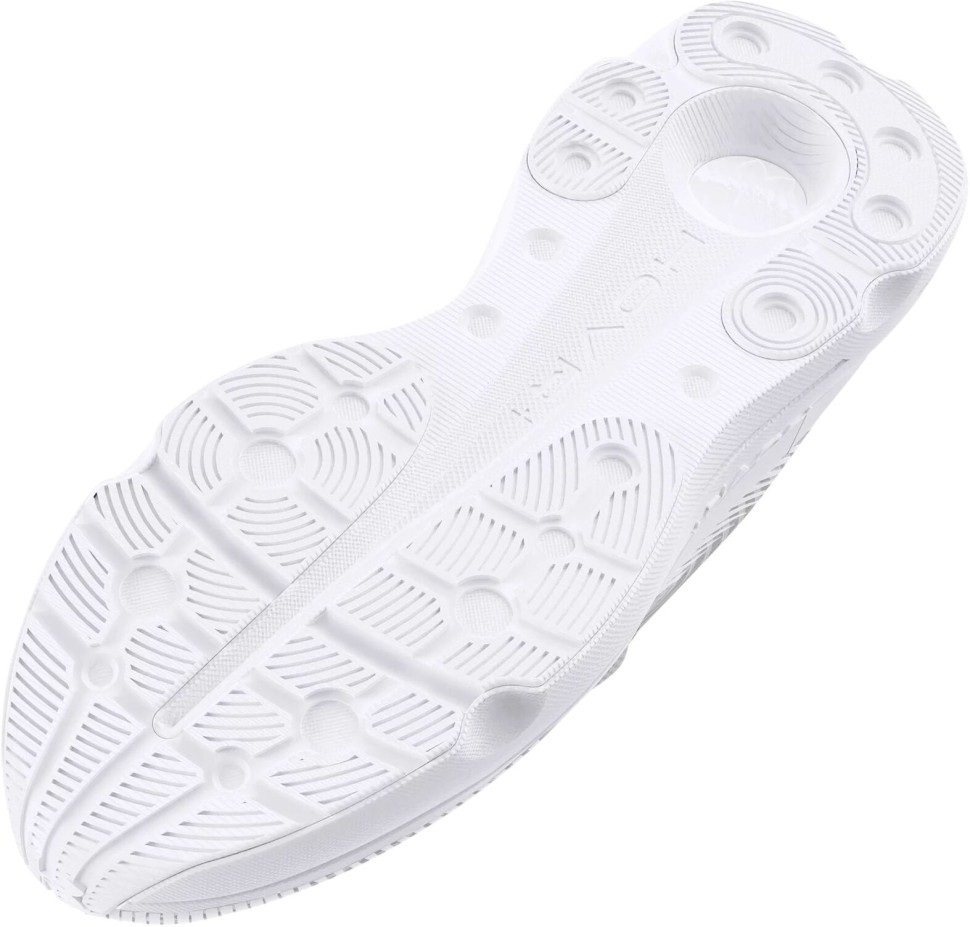 Кроссовки Under Armour UA Infinite Pro 3027190-100