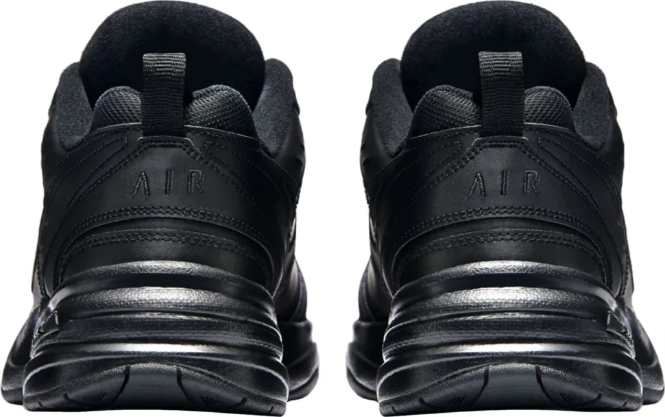 Кроссовки NIKE AIR MONARCH 415445-001