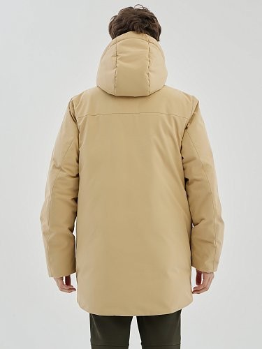 Куртка Strobbs E2335-9