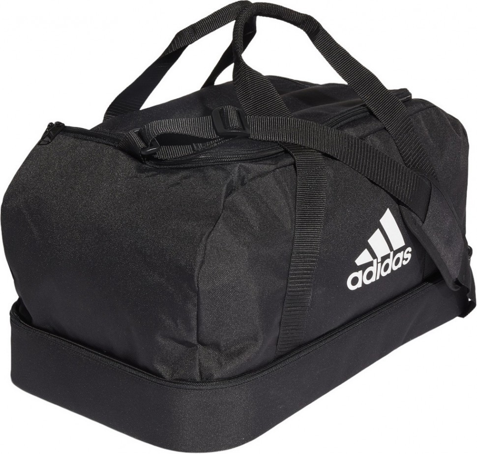 Сумка Adidas TIRO DU BC S GH7255