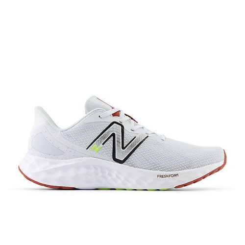 Кроссовки New Balance MARISCY4 (10.5)