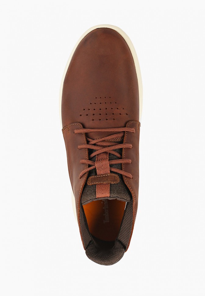 Ботинки Timberland TBLA2GV3M