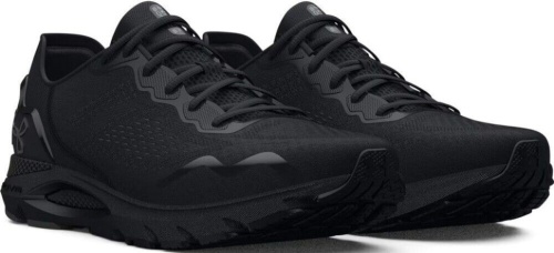 Кроссовки Under Armour UA HOVR Sonic 6 3026121-003 (10.5)