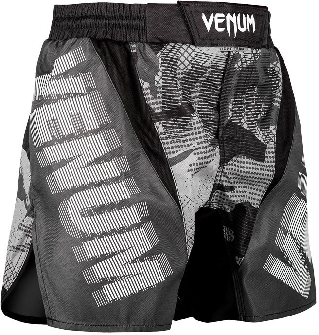 Шорты ММА Venum Tactical Urban Camo/Black venshorts0377
