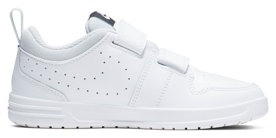 Кроссовки Nike Pico 5 Kids AR4161-100