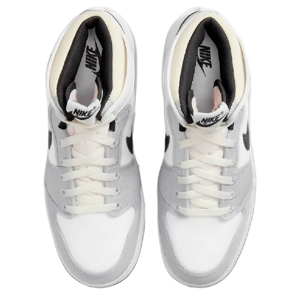 Кроссовки Nike Jordan AJKO 1 DO5047-100