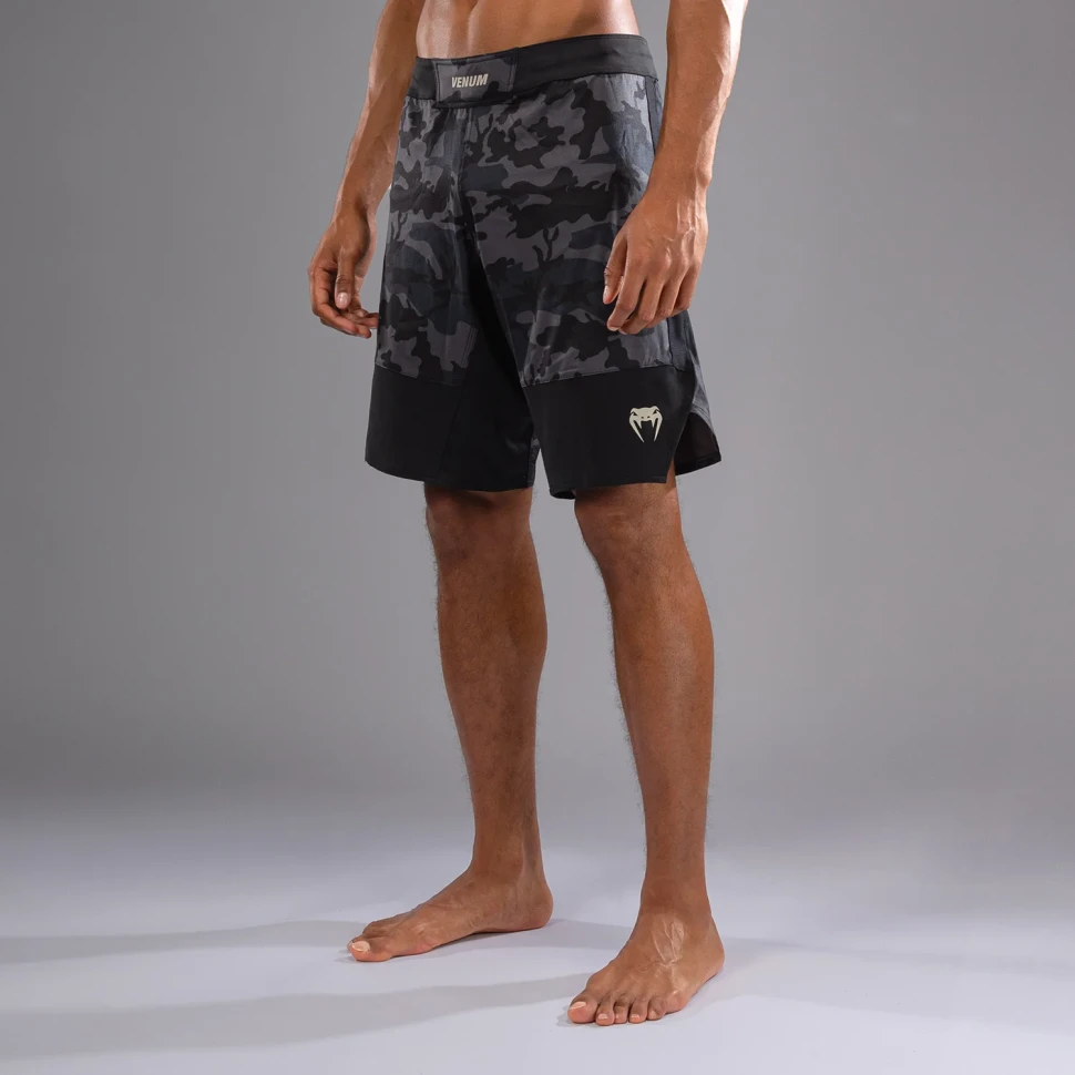 Шорты Venum G-Fit Air Fight Urban Camo VEN05011-543