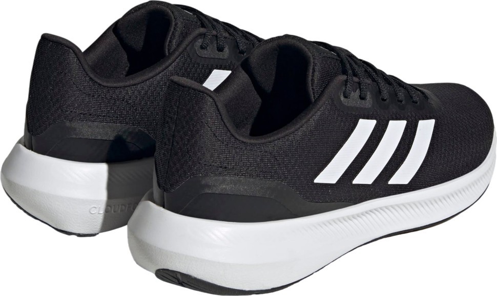 Кроссовки Adidas RUNFALCON 3.0 HQ3790